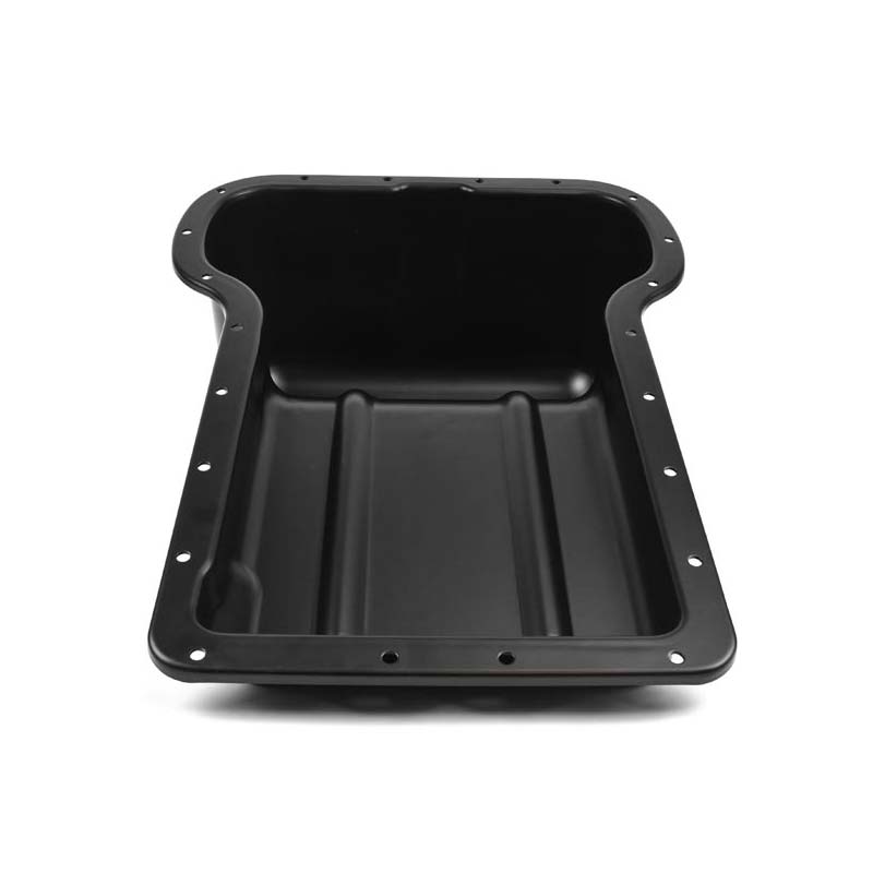 XDP 6.0L/6.4L Engine Oil Pan XDP