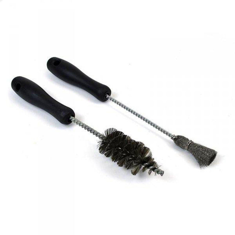 XDP Injector Brush Kit XD376