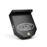 XDP 10-18 Dodge Cummins 6.7L CAT Filter Adapter