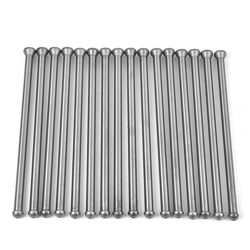 XDP 3/8 Inch Street Performance Pushrods