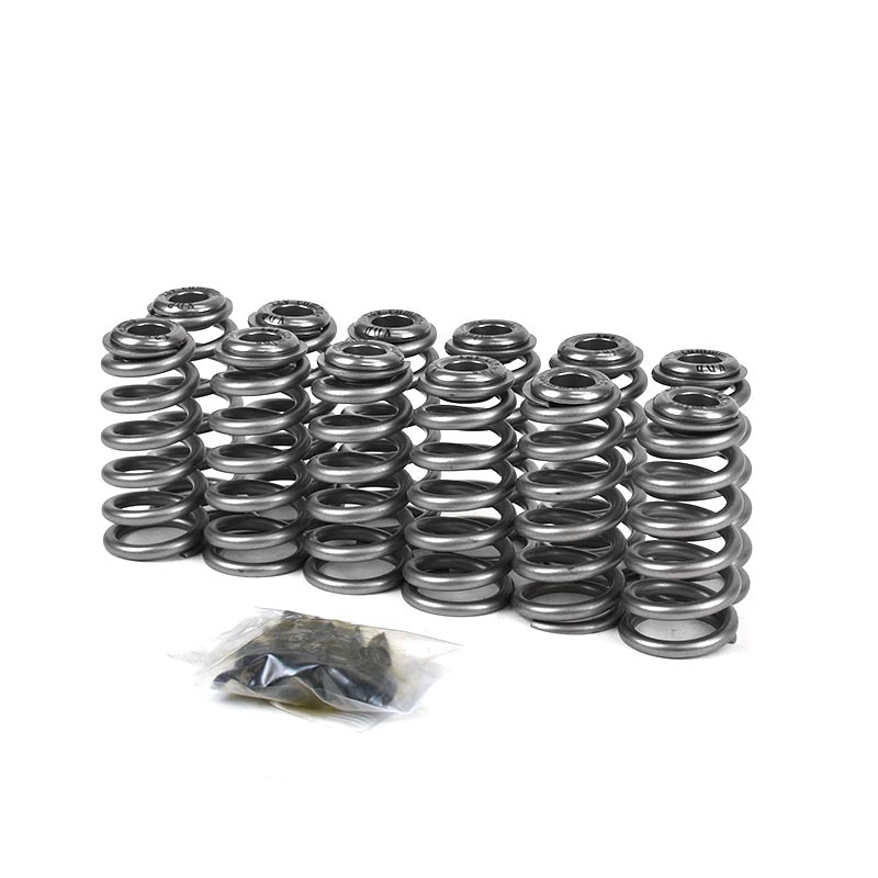 XDP Performance Valve Springs & Retainer Kit 1989-1998 Dodge 5.9L Cummins