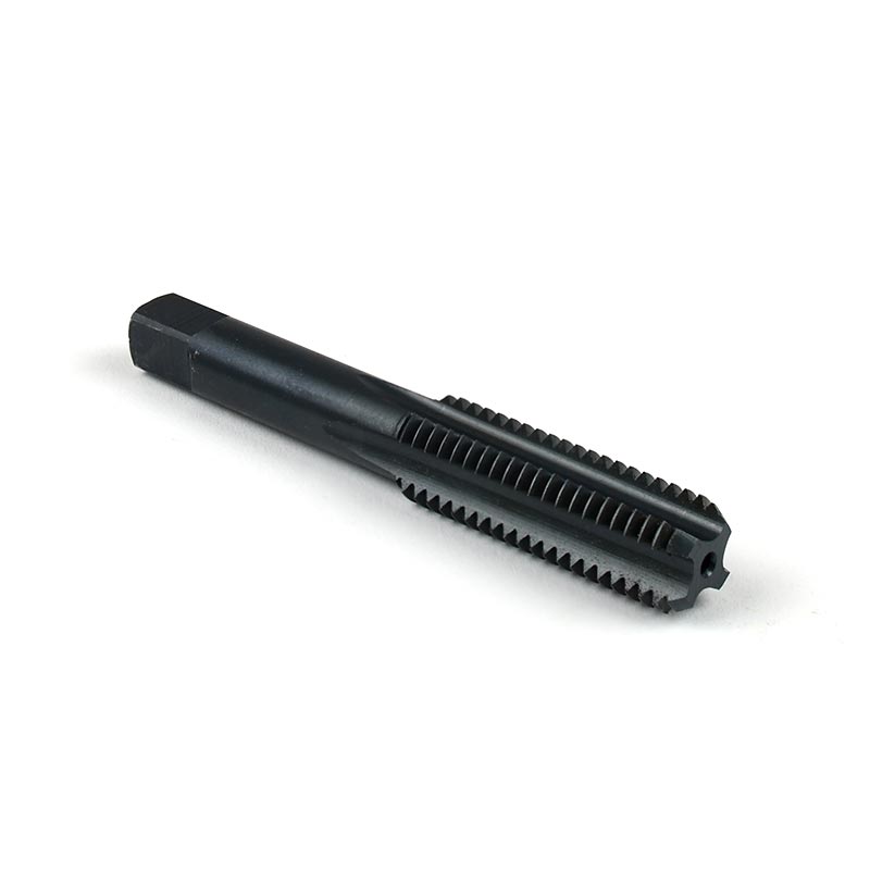XDP Thread Cleaning Chaser (M14x2.0) XD40126TC Universal - M14 x 2.0