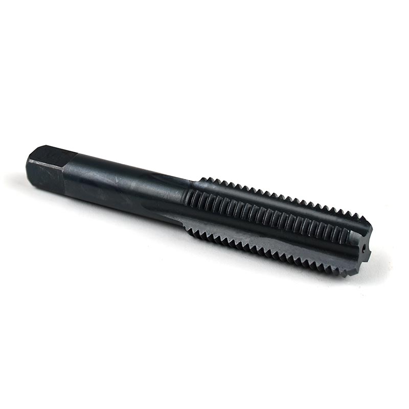 XDP Thread Cleaning Chaser (M16x2.0) XD40127TC Universal - M16 x 2.0