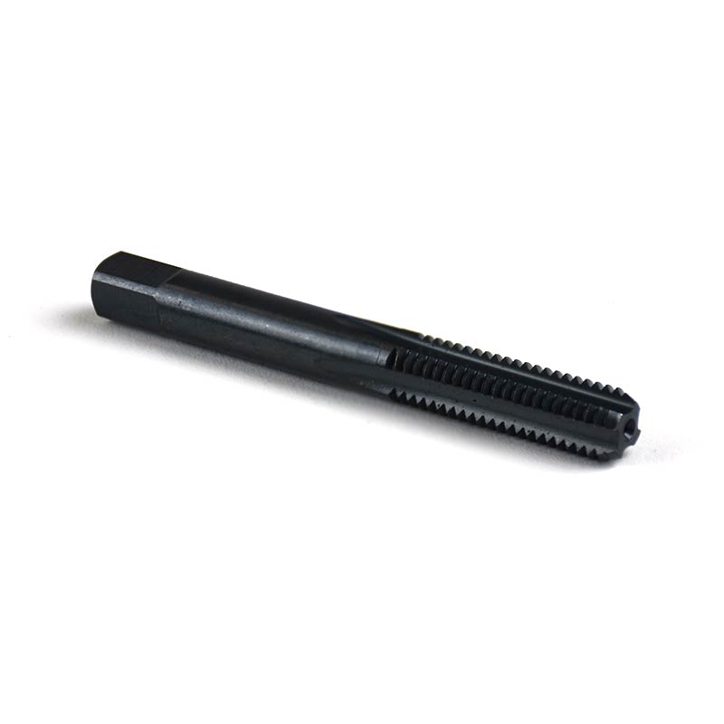XDP Thread Cleaning Chaser (M8x1.25 ) XD40128TC Universal - M8 x 1.25
