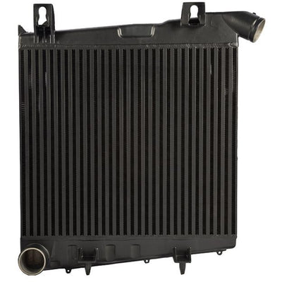 XDP X-TRA Cool Direct-Fit HD Intercooler For 08-10 Ford 6.4L Powerstroke