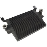 XDP X-TRA Cool Direct-Fit HD Intercooler For 03-07 Ford 6.0L Powerstroke