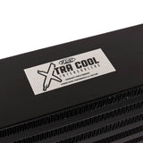 XDP X-TRA Cool Direct-Fit HD Intercooler For 99-03 Ford 7.3L Powerstroke
