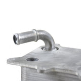 XDP 6.7L Oil Cooler XD413 For 2011-2019 Ford 6.7L Powerstroke