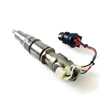 XDP Remanufactured 6.0L Fuel Injector XD470 For 2003-2004 Ford 6.0L Powerstroke