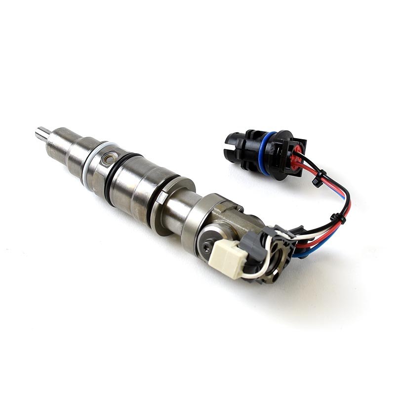 XDP Remanufactured 6.0L Fuel Injector XD471 For 2004.5-2007 Ford 6.0L Powerstroke