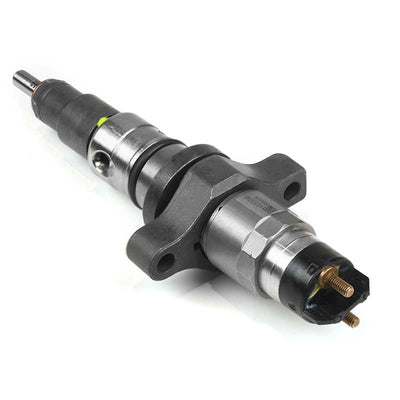 XDP Remanufactured 5.9 Cummins Fuel Injector XD480 For 2003-2004 Dodge 5.9L Cummins