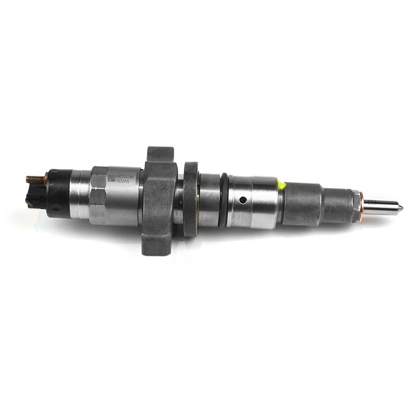 XDP Remanufactured 5.9 Cummins Fuel Injector XD480 For 2003-2004 Dodge 5.9L Cummins