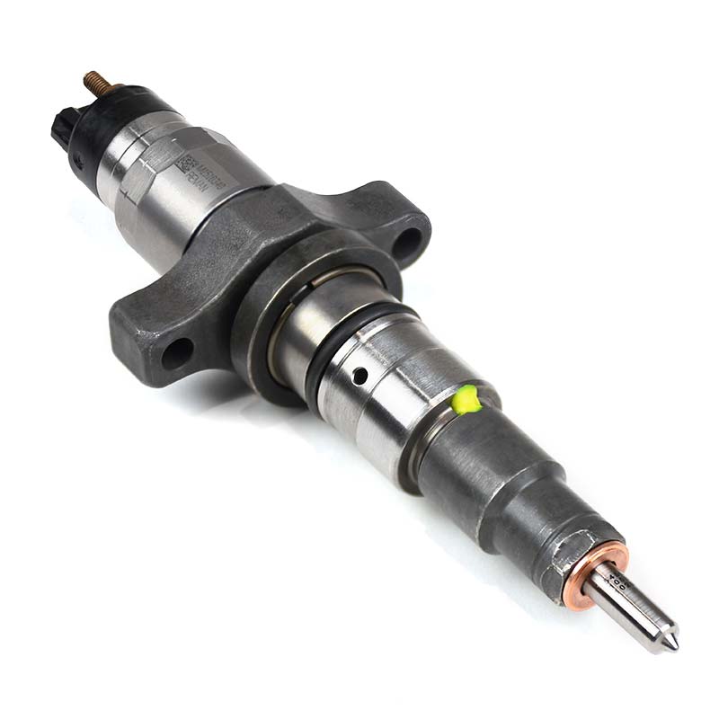 XDP Remanufactured 5.9 Cummins Fuel Injector XD480 For 2003-2004 Dodge 5.9L Cummins