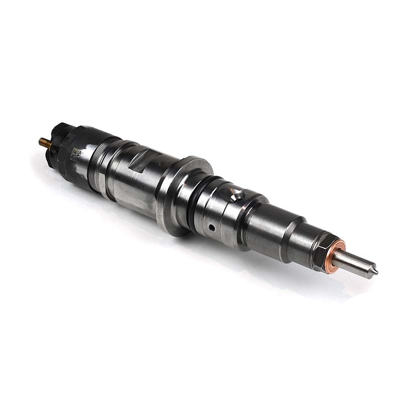 XDP Remanufactured 6.7 Cummins Fuel Injector XD483 For 2013-2018 Ram 6.7L Cummins (Cab and Chassis)