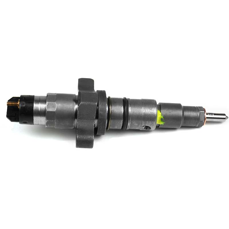 XDP Remanufactured 5.9 Fuel Injector XD486 For 2004.5-2007 Dodge 5.9L Cummins