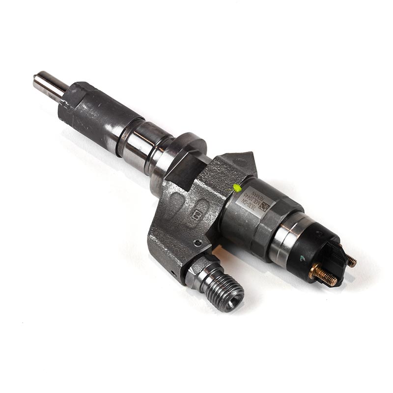 XDP Remanufactured LB7 Fuel Injector XD488 For 2001-2004 GM 6.6L Duramax LB7