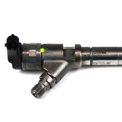 XDP Remanufactured LBZ Fuel Injector XD493 For 2006-2007 GM 6.6L Duramax LBZ