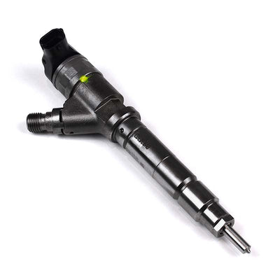 XDP Remanufactured LBZ Fuel Injector XD493 For 2006-2007 GM 6.6L Duramax LBZ