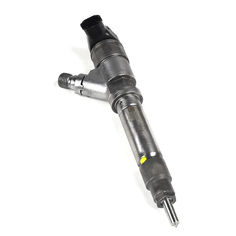 XDP Remanufactured LLY Fuel Injector XD494 For 2004.5-2005 GM 6.6L Duramax LLY