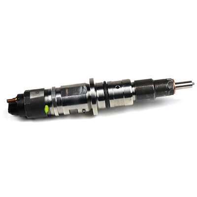 XDP Remanufactured 6.7 Cummins Fuel Injector XD495 For 2007.5-2012 Dodge Ram 6.7L Cummins (2500/3500 Pickup)