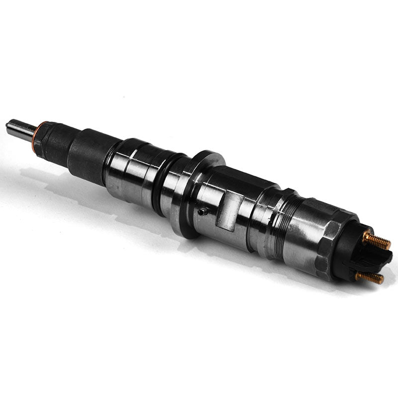 XDP Remanufactured 6.7 Cummins Fuel Injector XD496 For 2007.5-2010 Dodge Ram 6.7L Cummins (Cab and Chassis)