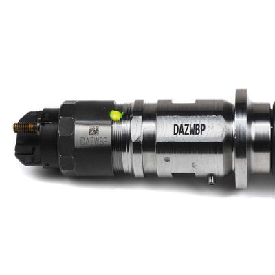 XDP Remanufactured 6.7 Cummins Fuel Injector XD497 For 2010-2012 Ram 6.7L Cummins (Cab and Chassis)