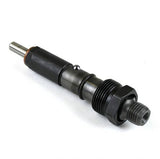 XDP OER Series New Fuel Injector XD498 1996-1998 Dodge 5.9L Diesel 180HP (Automatic Transmission) | 1994-1995 Dodge 5.9L Diesel 175HP (Manual Transmission)