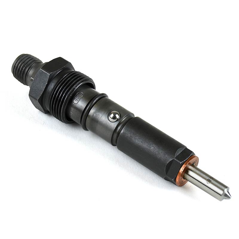 XDP OER Series New Fuel Injector XD588 1989-1991 Dodge 5.9L Diesel (Non-Intercooled)