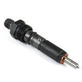 XDP OER Series New Fuel Injector XD588 1989-1991 Dodge 5.9L Diesel (Non-Intercooled)