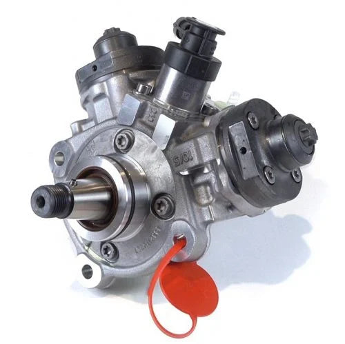XDP OER Series Fuel Contamination Kit XD599 2020-2022 Ford 6.7L Powerstroke