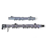 XDP OER Series Fuel Contamination Kit XD599 2020-2022 Ford 6.7L Powerstroke