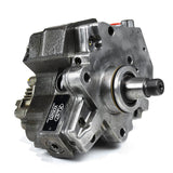 XDP Remanufactured CP3 Fuel Pump 2003-2007 Dodge 5.9L Cummins XDP Xtreme Diesel Perform