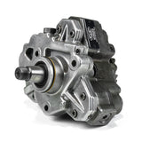 XDP Remanufactured CP3 Fuel Pump 06-10 GM 6.6L Duramax LBZ/LMM XDP Xtreme Diesel Perform