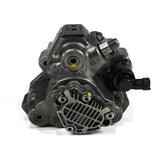 XDP Remanufactured CP3 Fuel Pump 06-10 GM 6.6L Duramax LBZ/LMM XDP Xtreme Diesel Perform