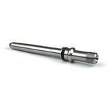 XDP OER Series Fuel Injector Connector Tube XD528 2007.5-2022 Dodge Ram 6.7L Diesel