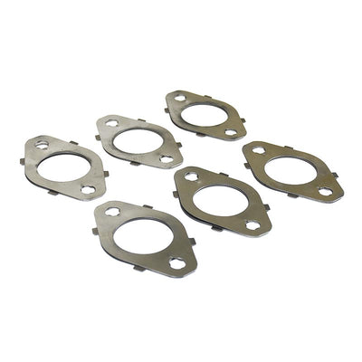 XDP Exhaust Manifold Gasket Set XDP Xtreme Diesel Perform 1998.5-2018 Dodge Ram