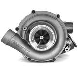 XDP Xpressor OER Series Reman Replacement Turbocharger XD550 2005.5-2007 Ford 6.0L Powerstroke