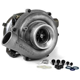 XDP Xpressor OER Series Reman Replacement Turbocharger XD551 2004-2005 Ford 6.0L Powerstroke