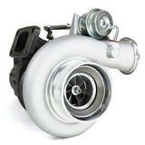 XDP Xpressor OER Series New Replacement Turbocharger XD561 2000-2002 Dodge 5.9L Diesel (Automatic Transmission)