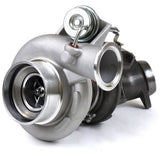 XDP Xpressor OER Series New Replacement Turbocharger XD561 2000-2002 Dodge 5.9L Diesel (Automatic Transmission)