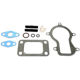 XDP Xpressor OER Series New Replacement Turbocharger XD561 2000-2002 Dodge 5.9L Diesel (Automatic Transmission)