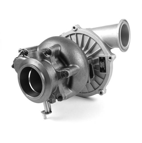 XDP Xpressor OER Series New Replacement Turbocharger XD563 1999.5-2003 Ford 7.3L Powerstroke