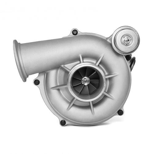 XDP Xpressor OER Series New Replacement Turbocharger XD563 1999.5-2003 Ford 7.3L Powerstroke