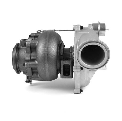 XDP Xpressor OER Series New Replacement Turbocharger XD563 1999.5-2003 Ford 7.3L Powerstroke