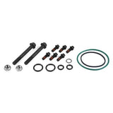 XDP Xpressor OER Series New Replacement Turbocharger XD563 1999.5-2003 Ford 7.3L Powerstroke