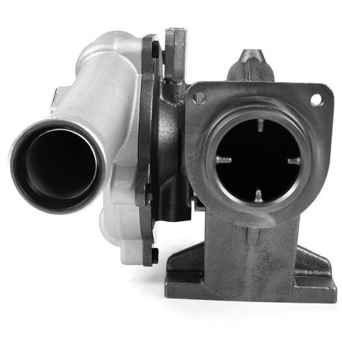 XDP Xpressor OER Series New Replacement Low Pressure Turbo XD568 2008-2010 Ford 6.4L Powerstroke