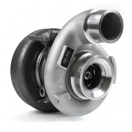 XDP Xpressor OER Series New Replacement Turbocharger XD571 2007.5-2012 Dodge Ram 6.7L Diesel (Without Actuator)