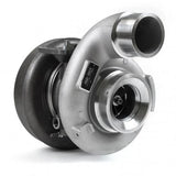 XDP Xpressor OER Series New Replacement Turbocharger XD571 2007.5-2012 Dodge Ram 6.7L Diesel (Without Actuator)