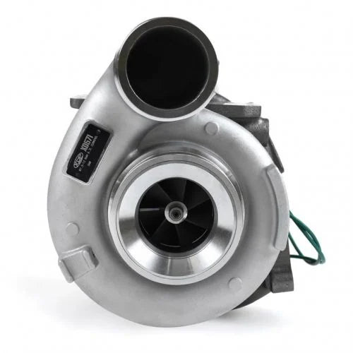 XDP Xpressor OER Series New Replacement Turbocharger XD571 2007.5-2012 Dodge Ram 6.7L Diesel (Without Actuator)