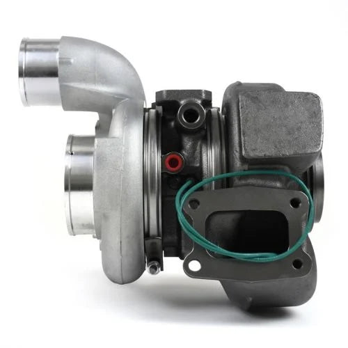 XDP Xpressor OER Series New Replacement Turbocharger XD571 2007.5-2012 Dodge Ram 6.7L Diesel (Without Actuator)